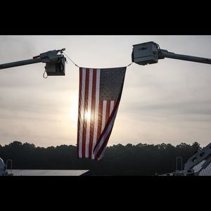 Meet your Posher, Dylan